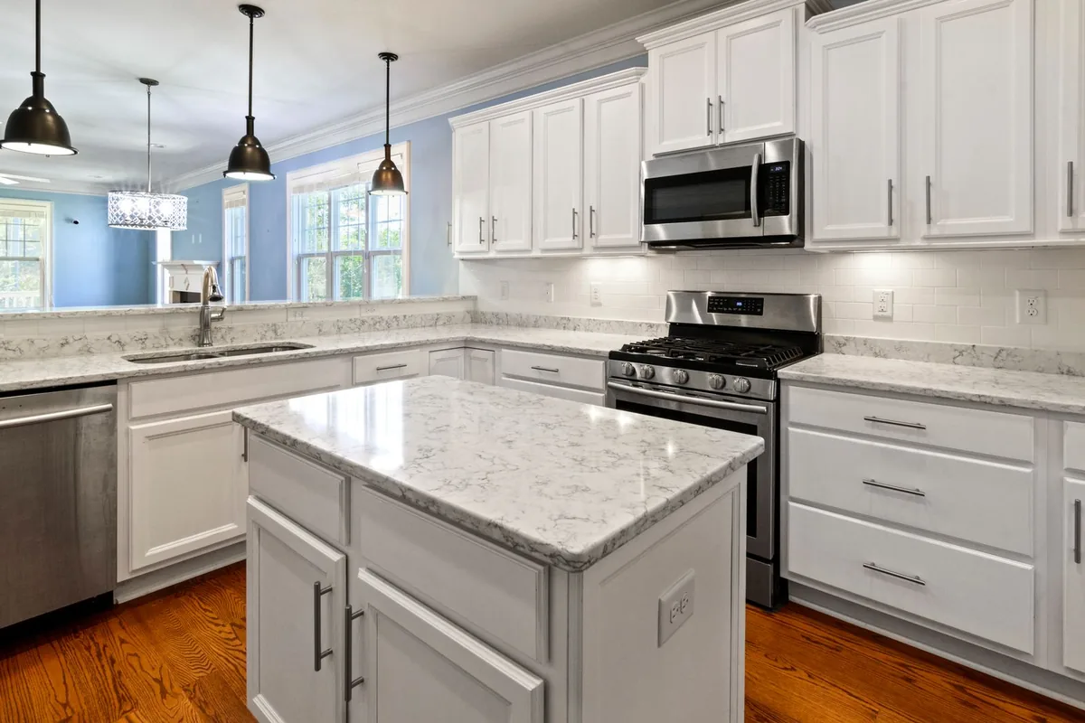 Filth & Squalor Cleanup in Edgewood, FL